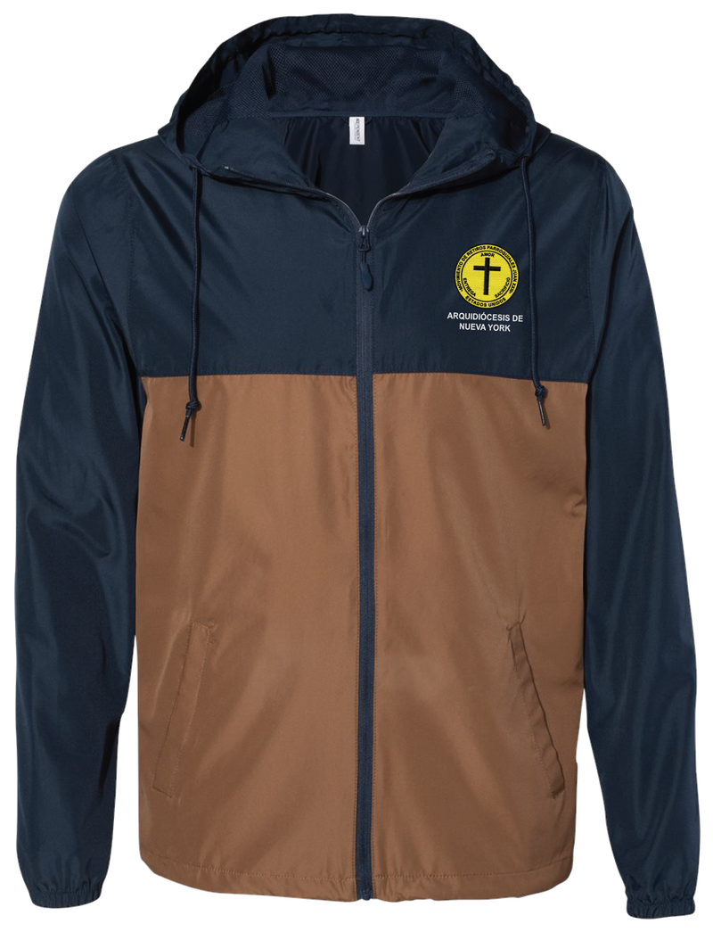 Custom Hoodies and Jackets