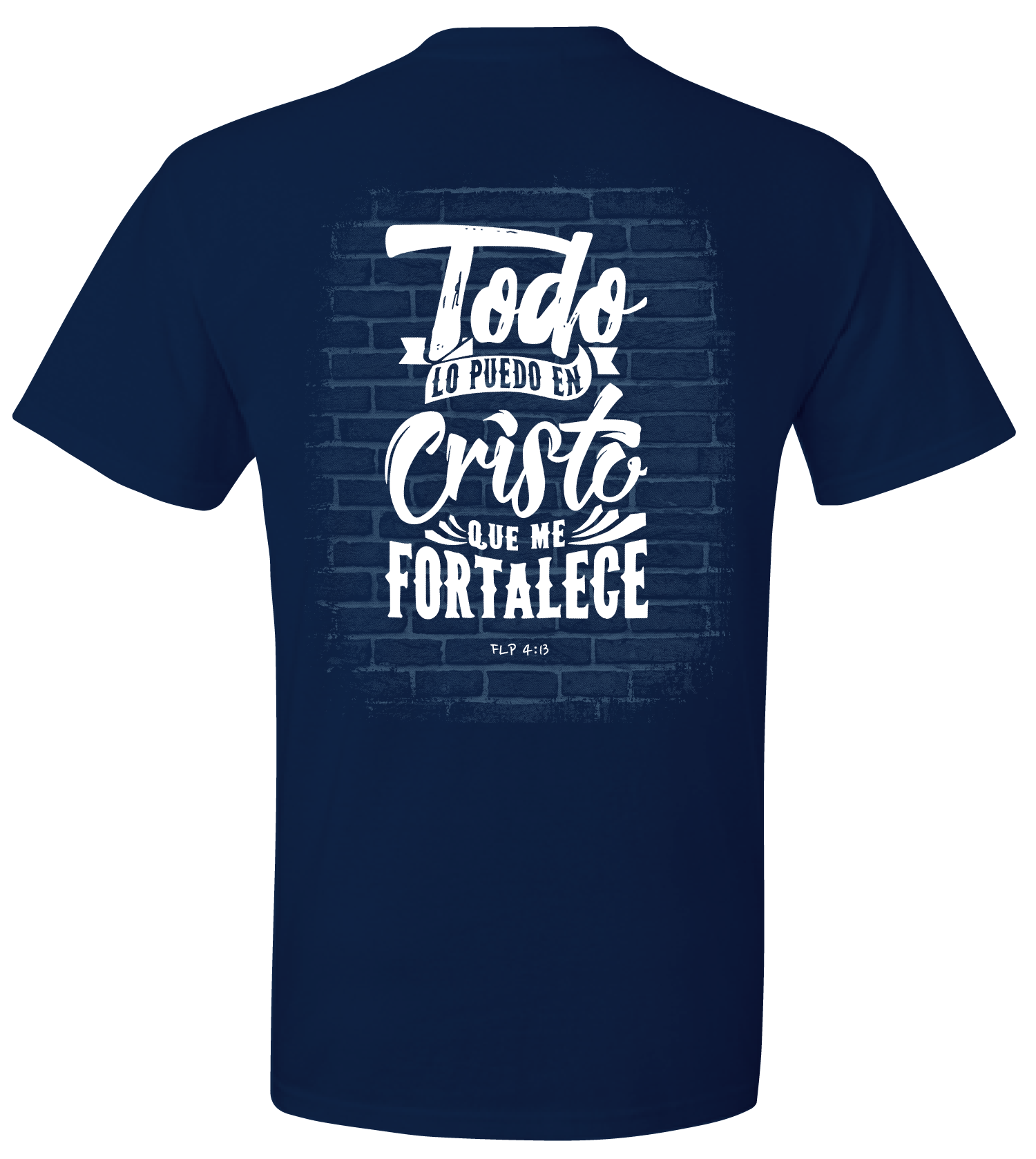 133370-TodoLoPuedoEnCristo