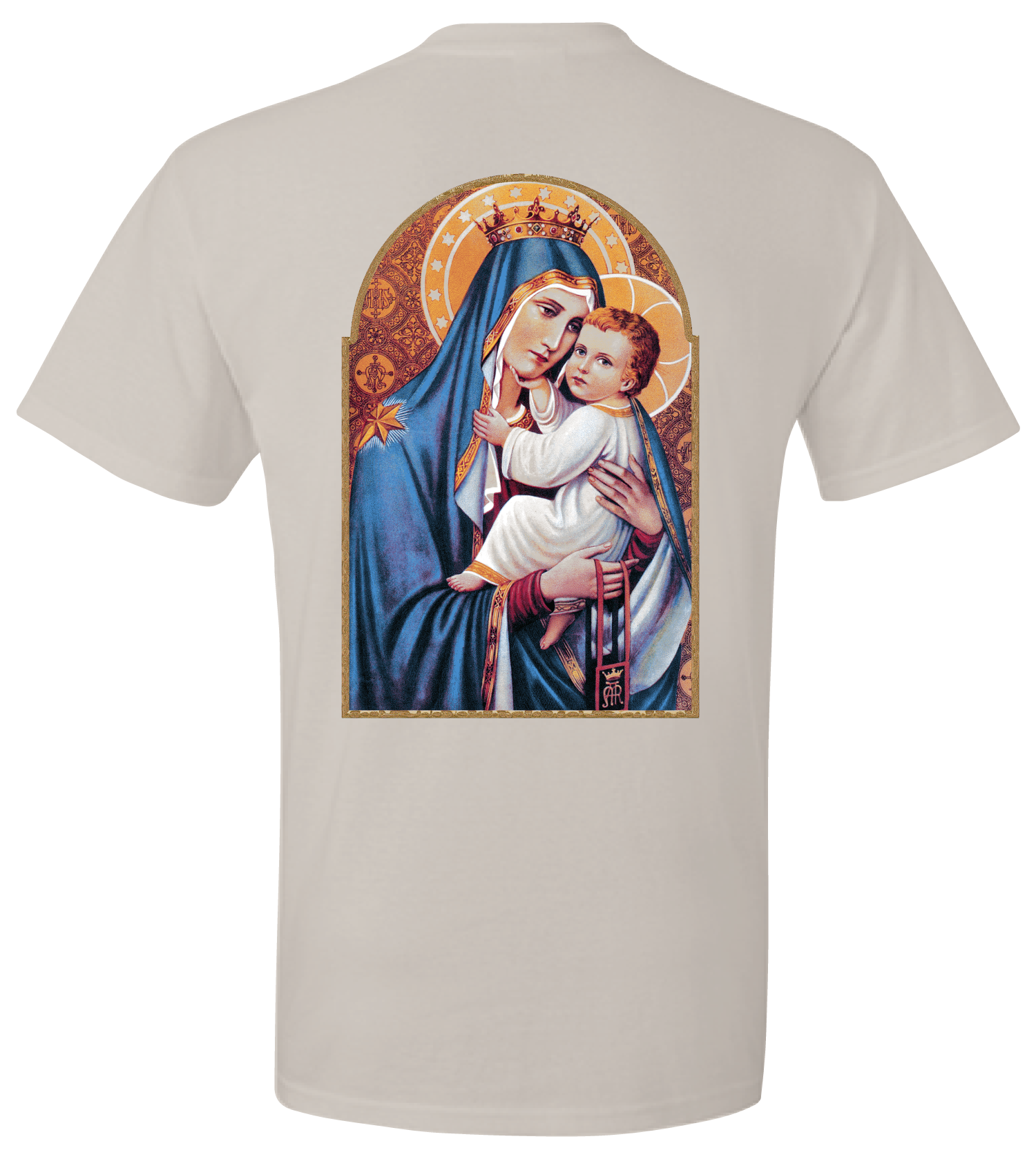 133372-OurLadyOfMtCarmel