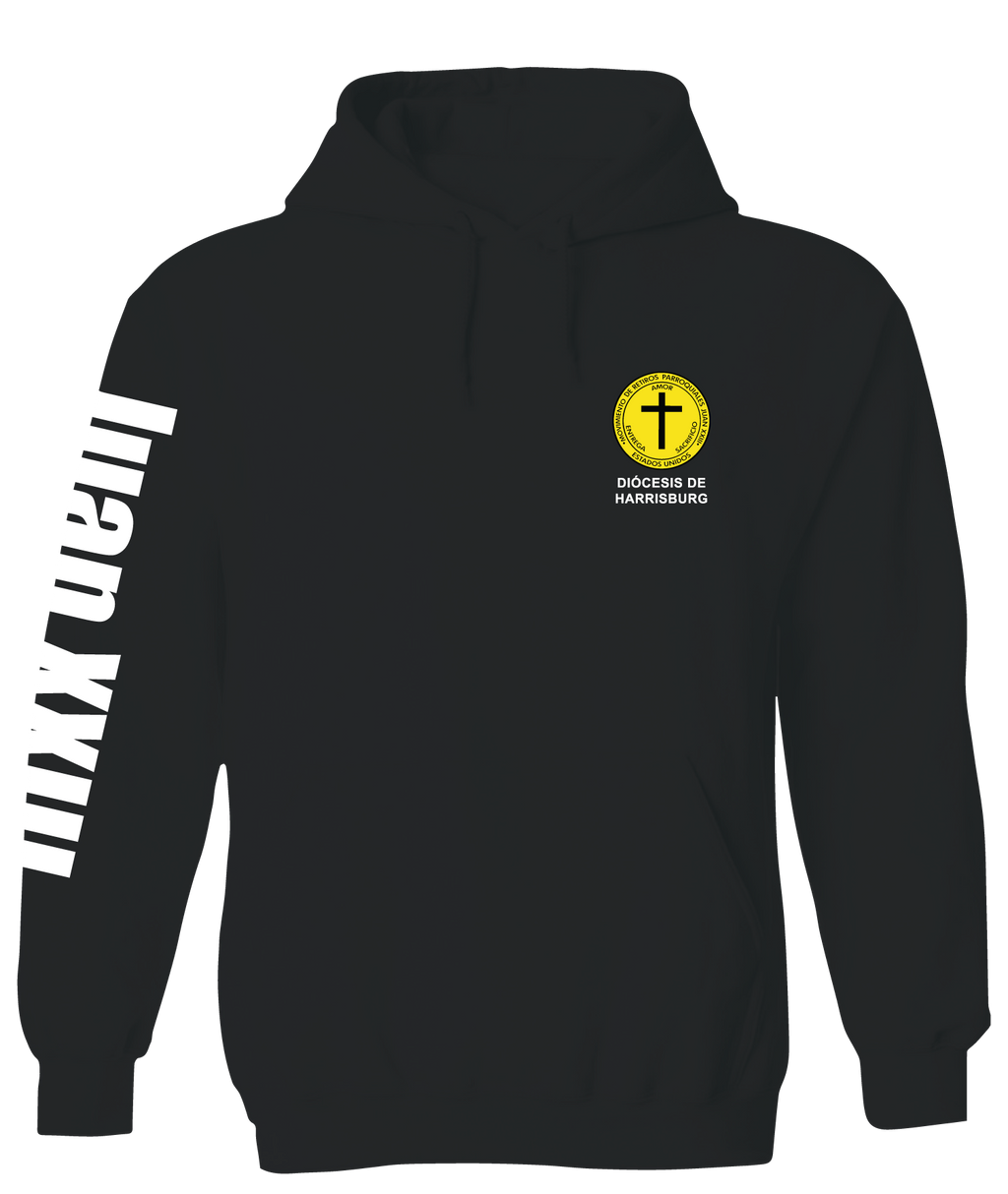 135127-YoTubeBlackHoodie-Front