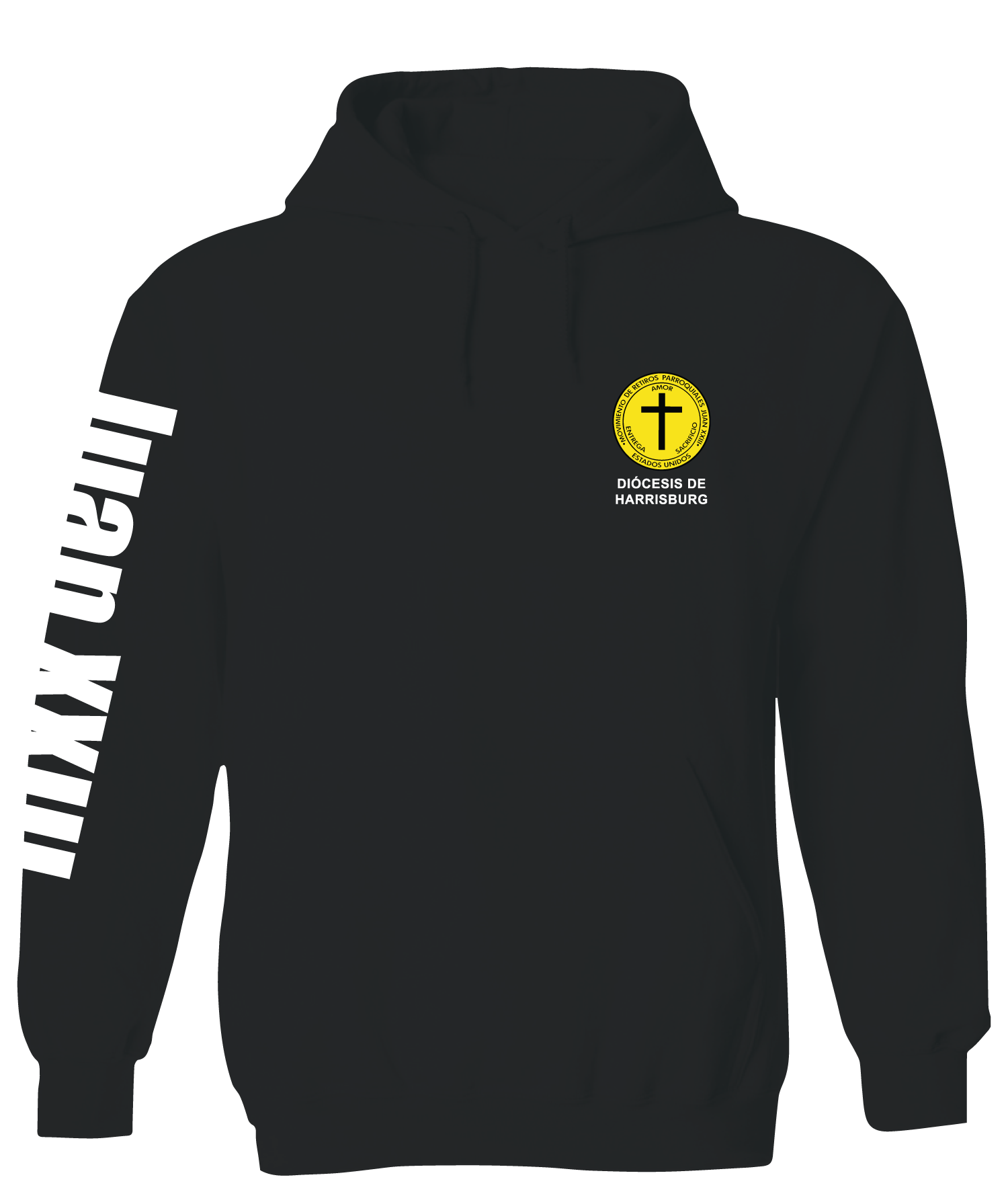 135127-YoTubeBlackHoodie-Front