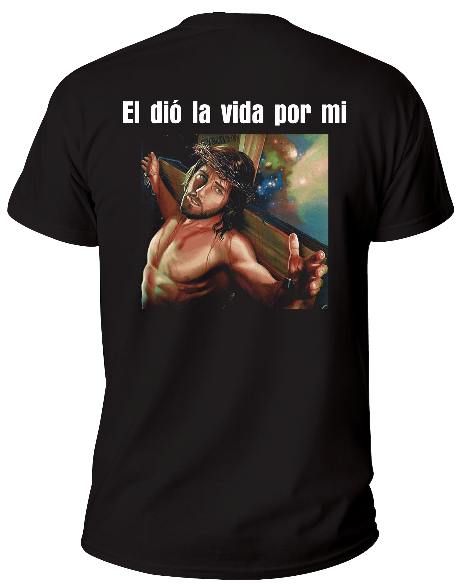 136575-JesusCristoCrucificado