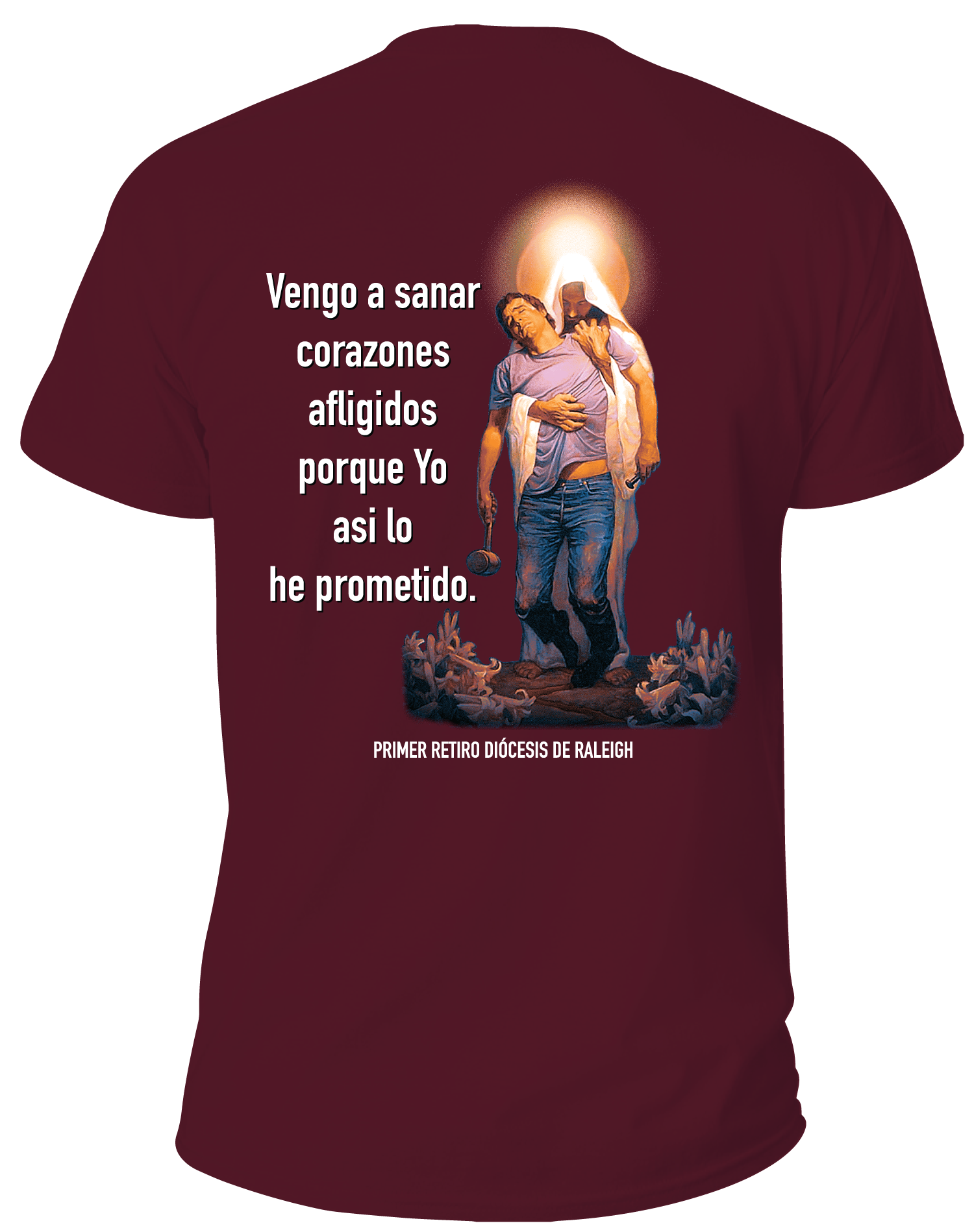 145352-Raleigh1stRetreat