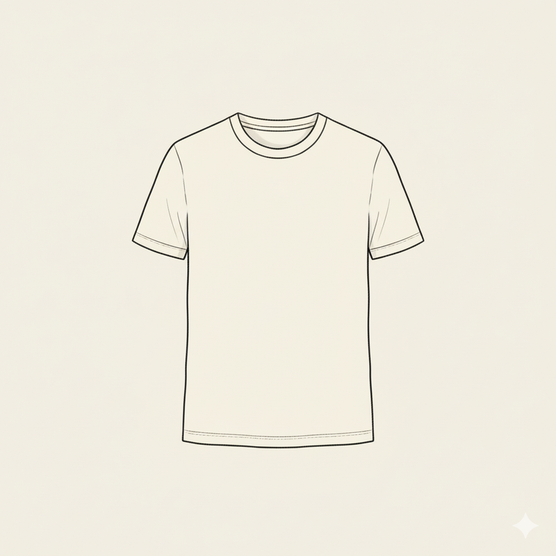 Product type preview